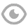 ayazVisible