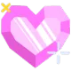 boostKalp