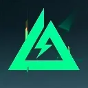 deltaforcetr_logo
