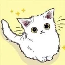 emoji_8