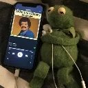 Mslmdeyim