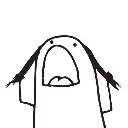 AAAA