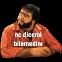 emoji_18