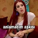 emoji_19