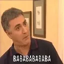 emoji_20