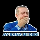 utandimm