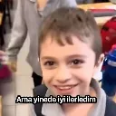 emoji_22