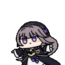 2078hertakurukuru