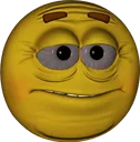 1934emotielder