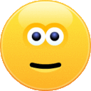 7068_nod_creepy