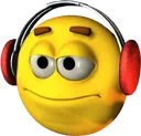7212emotiearmuffs