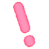 dikkat