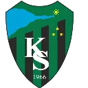 Kocaeli