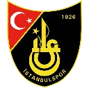 megakent