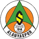 Alanya