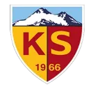 Kayseri