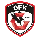 Gaziantep