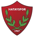 hatayspor