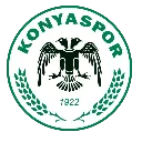 Konyaspor
