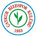 Rize