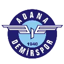 Adana