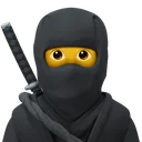 ninja