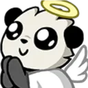 panda5