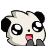 panda2