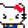 defne_hello