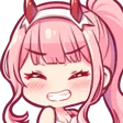 zerocute