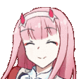 erotwoexciteddance