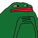 pepehmmmm
