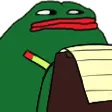 pepenotaliyor