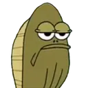 bagane