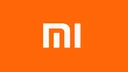 xiaomiLogo