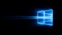 Windows10
