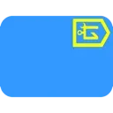 flag_idil