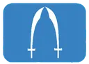 flag_barbaros