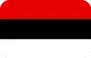 flag_oman