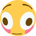 bruh