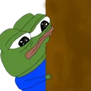 tmm