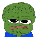 zekimyimneyim
