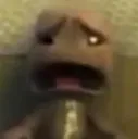 wtf