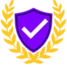 yonetici