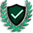 sorumluluk