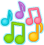 musician