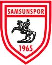 Samsunspor