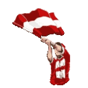 SAMSUNSPOR
