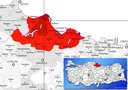 Sorunlular