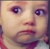 crybaby